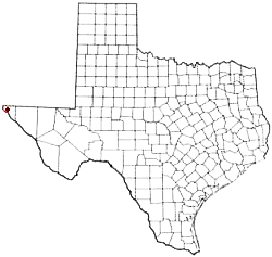 El Paso Texas Birth Certificate Death Marriage Divorce