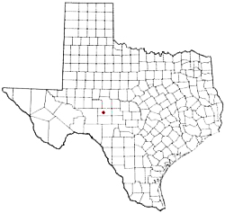 Eldorado Texas Birth Certificate Death Marriage Divorce