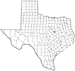 Elm Mott Texas Birth Certificate Death Marriage Divorce
