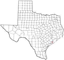 Elmaton Texas Birth Certificate Death Marriage Divorce