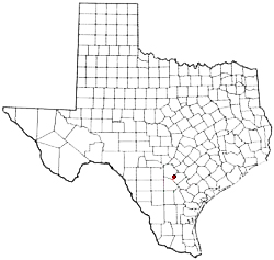 Elmendorf Texas Birth Certificate Death Marriage Divorce