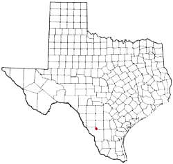 Encinal Texas Birth Certificate Death Marriage Divorce