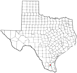 Encino Texas Birth Certificate Death Marriage Divorce