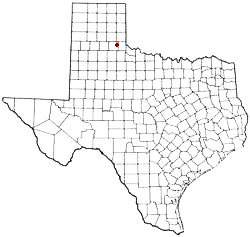 Estelline Texas Birth Certificate Death Marriage Divorce