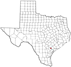 Fannin Texas Birth Certificate Death Marriage Divorce