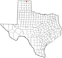 Farnsworth Texas Birth Certificate Death Marriage Divorce