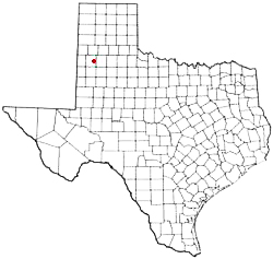 Fieldton Texas Birth Certificate Death Marriage Divorce