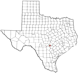 Fischer Texas Birth Certificate Death Marriage Divorce