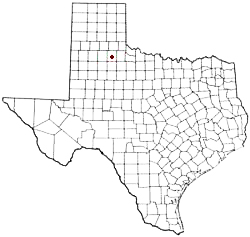 Flomot Texas Birth Certificate Death Marriage Divorce