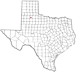 Floydada Texas Birth Certificate Death Marriage Divorce