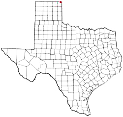 Follett Texas Birth Certificate Death Marriage Divorce