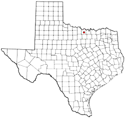Forestburg Texas Birth Certificate Death Marriage Divorce