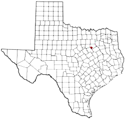 Forreston Texas Birth Certificate Death Marriage Divorce