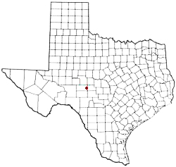 Fort Mckavett Texas Birth Certificate Death Marriage Divorce