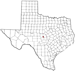 Fredonia Texas Birth Certificate Death Marriage Divorce