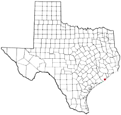 Freeport Texas Birth Certificate Death Marriage Divorce