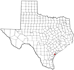 Fulton Texas Birth Certificate Death Marriage Divorce