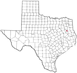 Gallatin Texas Birth Certificate Death Marriage Divorce