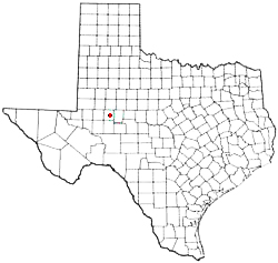 Garden City Texas Birth Certificate Death Marriage Divorce