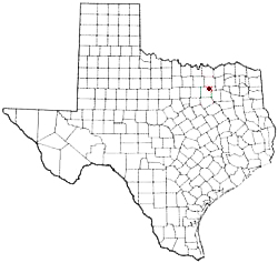 Garland Texas Birth Certificate Death Marriage Divorce