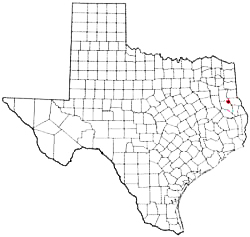 Garrison Texas Birth Certificate Death Marriage Divorce