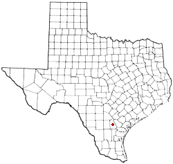 George West Texas Birth Certificate Death Marriage Divorce