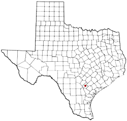Gillett Texas Birth Certificate Death Marriage Divorce