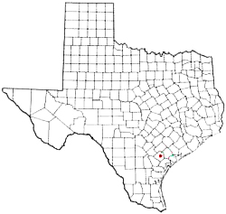 Goliad Texas Birth Certificate Death Marriage Divorce