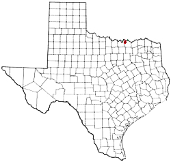 Gordonville Texas Birth Certificate Death Marriage Divorce