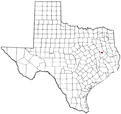 Grapeland Texas Birth Certificate Death Marriage Divorce