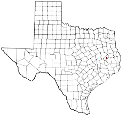 Groveton Texas Birth Certificate Death Marriage Divorce