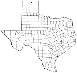 Gruver Texas Birth Certificate Death Marriage Divorce