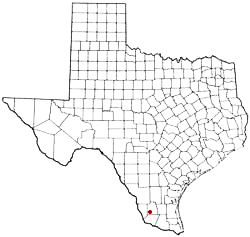 Guerra Texas Birth Certificate Death Marriage Divorce