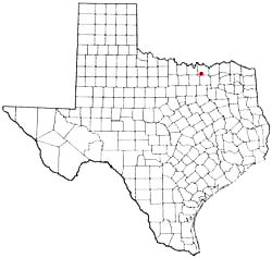 Gunter Texas Birth Certificate Death Marriage Divorce