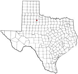 Guthrie Texas Birth Certificate Death Marriage Divorce