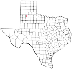 Hale Center Texas Birth Certificate Death Marriage Divorce