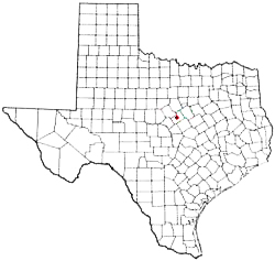 Hamilton Texas Birth Certificate Death Marriage Divorce