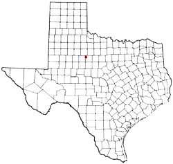 Hamlin Texas Birth Certificate Death Marriage Divorce