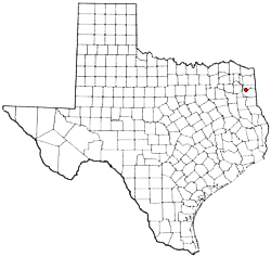 Harleton Texas Birth Certificate Death Marriage Divorce