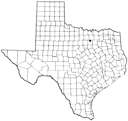 Haslet Texas Birth Certificate Death Marriage Divorce