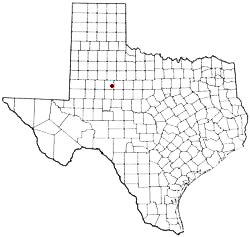 Hermleigh Texas Birth Certificate Death Marriage Divorce