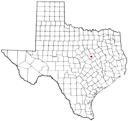 Hewitt Texas Birth Certificate Death Marriage Divorce
