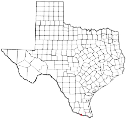 Hidalgo Texas Birth Certificate Death Marriage Divorce
