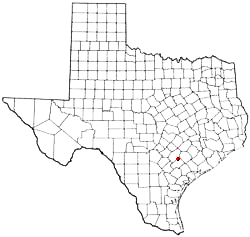 Hochheim Texas Birth Certificate Death Marriage Divorce