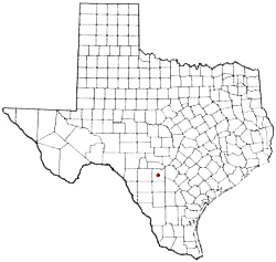 Hondo Texas Birth Certificate Death Marriage Divorce
