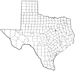 Hubbard Texas Birth Certificate Death Marriage Divorce