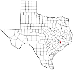 Hufsmith Texas Birth Certificate Death Marriage Divorce