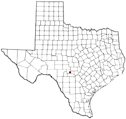 Hunt Texas Birth Certificate Death Marriage Divorce