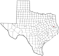 Huntington Texas Birth Certificate Death Marriage Divorce