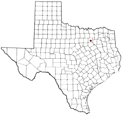 Hutchins Texas Birth Certificate Death Marriage Divorce